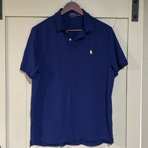 Men’s Polo Ralph Lauren Shirt